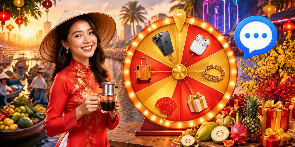 x8bet mobile gaming