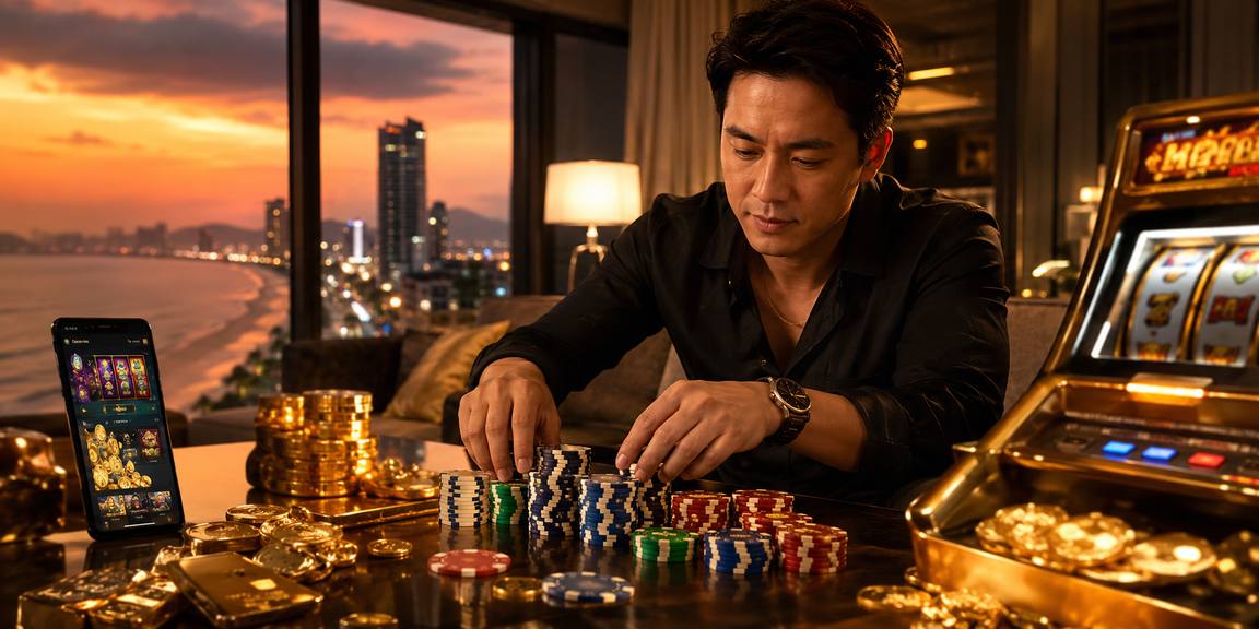 x8bet Crash Games