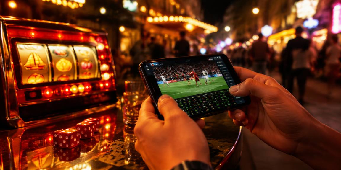 x8bet Mở tài khoản x8bet và vào lobby trong vài phút