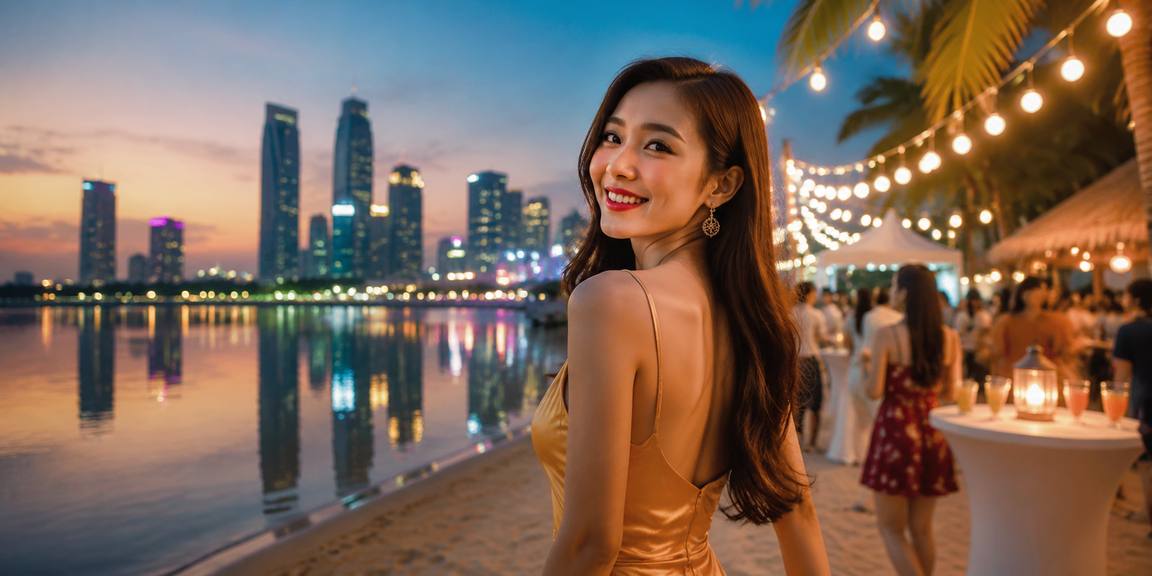 x8bet x8bet – Nền tảng được xây dựng từ nhu cầu người chơi Việt Nam