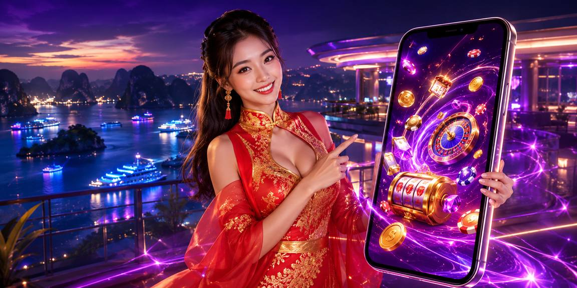 x8bet mobile gaming