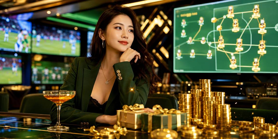 x8bet Fortune Dragon Tại Sảnh Game Của Chúng Tôi