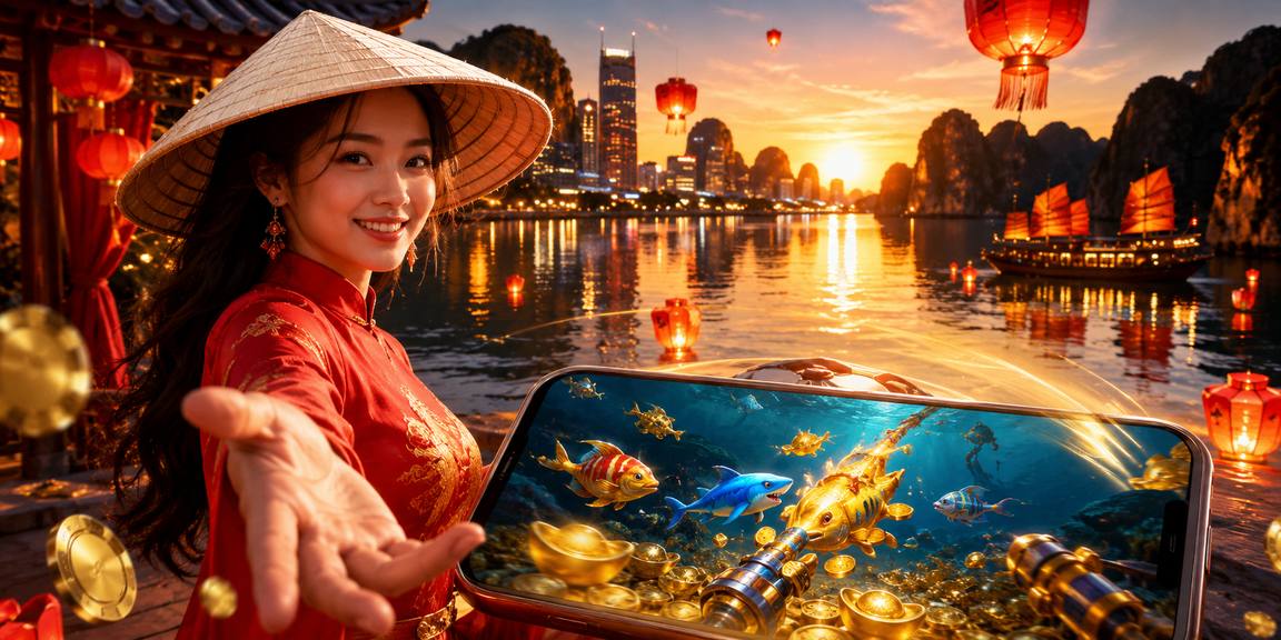 x8bet Trung tâm hỗ trợ