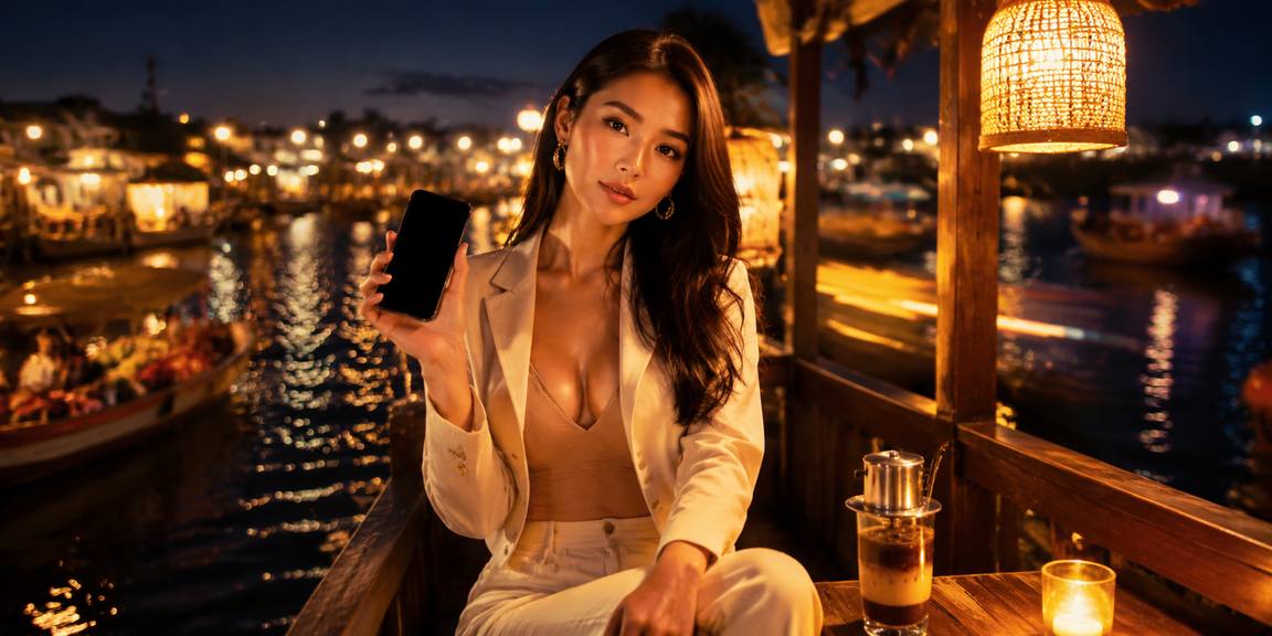 x8bet Hướng dẫn MoMo và ZaloPay