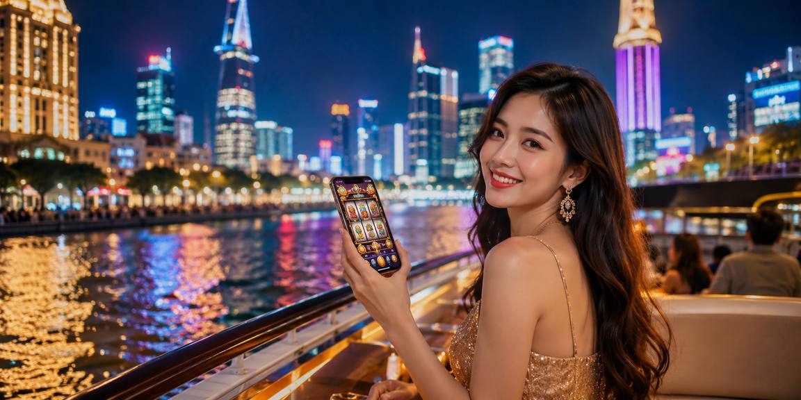 x8bet Hướng dẫn ứng dụng